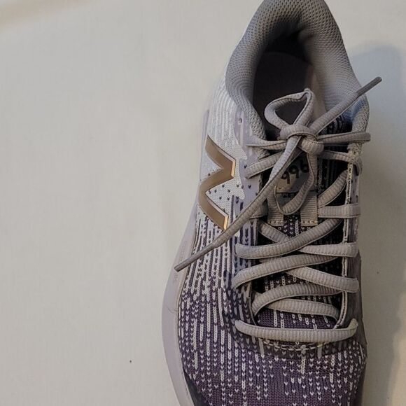 New balance 996 probank tennis size 8.5 - Picture 4 of 10